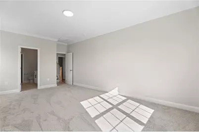 153 Red Maple Way, King, NC 27021 - Photo 17