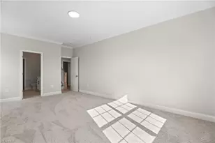 153 Red Maple Wy, King, NC 27021 - Photo 17