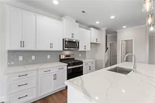 153 Red Maple Wy, King, NC 27021 - Photo 11