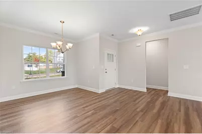 153 Red Maple Way, King, NC 27021 - Photo 5