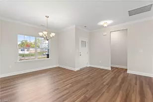 153 Red Maple Wy, King, NC 27021 - Photo 5