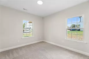 153 Red Maple Wy, King, NC 27021 - Photo 21