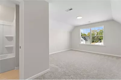 153 Red Maple Way, King, NC 27021 - Photo 27