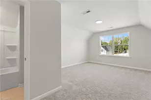 153 Red Maple Wy, King, NC 27021 - Photo 27