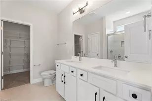 153 Red Maple Wy, King, NC 27021 - Photo 19