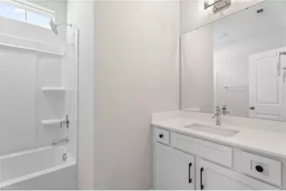 153 Red Maple Way, King, NC 27021 - Photo 23