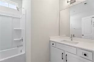 153 Red Maple Wy, King, NC 27021 - Photo 23