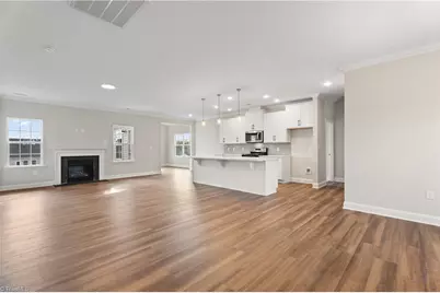 153 Red Maple Way, King, NC 27021 - Photo 7