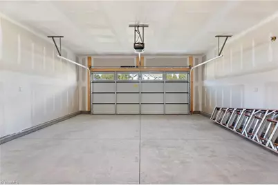 153 Red Maple Way, King, NC 27021 - Photo 31