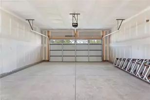 153 Red Maple Wy, King, NC 27021 - Photo 31