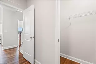 153 Red Maple Wy, King, NC 27021 - Photo 29