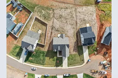 153 Red Maple Way, King, NC 27021 - Photo 37