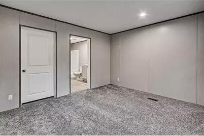 2140 Poole Town Road, Asheboro, NC 27205 - Photo 9