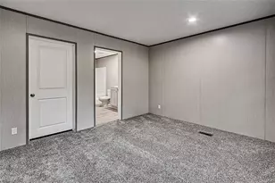 2140 Poole Town Rd, Asheboro, NC 27205 - Photo 9