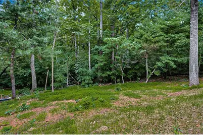 2140 Poole Town Road, Asheboro, NC 27205 - Photo 17