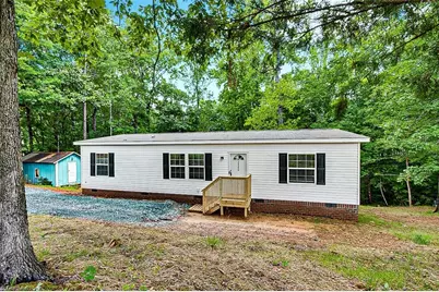 2140 Poole Town Road, Asheboro, NC 27205 - Photo 1