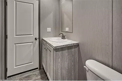 2140 Poole Town Road, Asheboro, NC 27205 - Photo 15