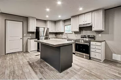 2140 Poole Town Road, Asheboro, NC 27205 - Photo 7