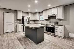 2140 Poole Town Rd, Asheboro, NC 27205 - Photo 7