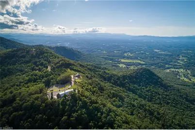 6572 Burkemont Road, Morganton, NC 28655 - Photo 43