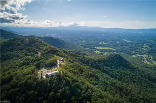 6572 Burkemont Rd, Morganton, NC 28655 - Photo 43