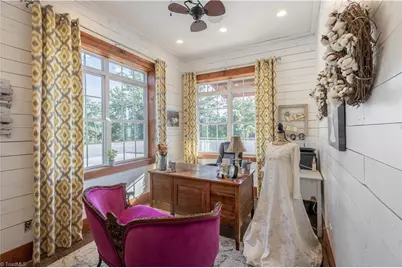 6572 Burkemont Road, Morganton, NC 28655 - Photo 23