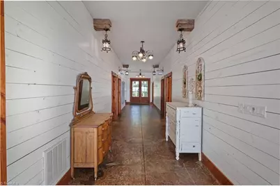 6572 Burkemont Road, Morganton, NC 28655 - Photo 19