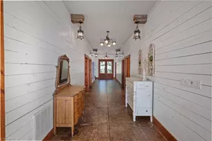 6572 Burkemont Rd, Morganton, NC 28655 - Photo 19