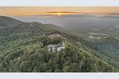 6572 Burkemont Road, Morganton, NC 28655 - Photo 47