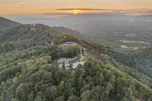 6572 Burkemont Rd, Morganton, NC 28655 - Photo 47