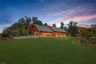 6572 Burkemont Rd, Morganton, NC 28655 - Photo 1