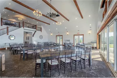 6572 Burkemont Road, Morganton, NC 28655 - Photo 29