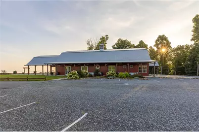 6572 Burkemont Road, Morganton, NC 28655 - Photo 9