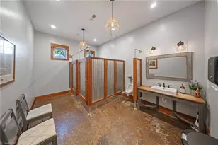 6572 Burkemont Rd, Morganton, NC 28655 - Photo 21