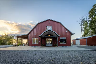 6572 Burkemont Road, Morganton, NC 28655 - Photo 37