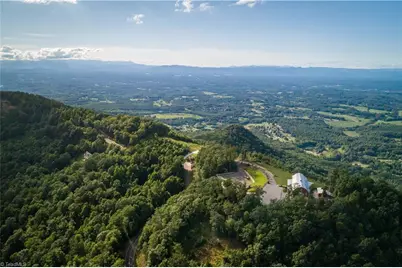 6572 Burkemont Road, Morganton, NC 28655 - Photo 41