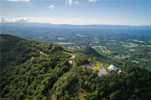 6572 Burkemont Rd, Morganton, NC 28655 - Photo 41