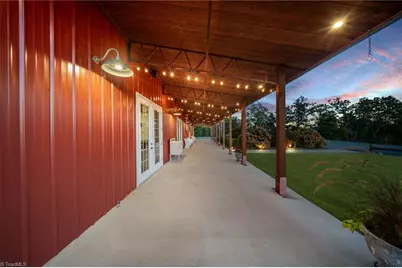 6572 Burkemont Road, Morganton, NC 28655 - Photo 5