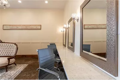 6572 Burkemont Road, Morganton, NC 28655 - Photo 25