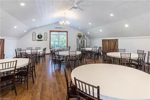 6572 Burkemont Rd, Morganton, NC 28655 - Photo 27