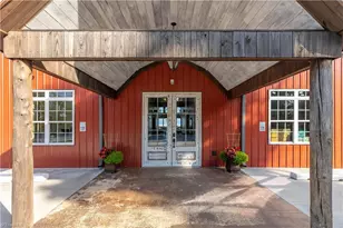 6572 Burkemont Rd, Morganton, NC 28655 - Photo 15