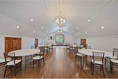 6572 Burkemont Road, Morganton, NC 28655 - Photo 31