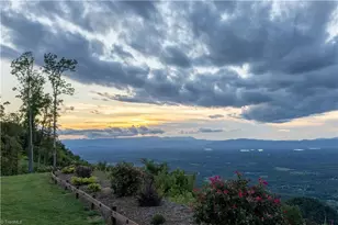 6572 Burkemont Rd, Morganton, NC 28655 - Photo 39