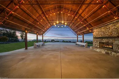 6572 Burkemont Road, Morganton, NC 28655 - Photo 3