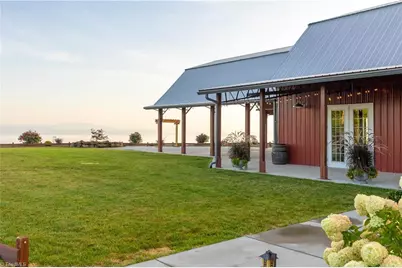 6572 Burkemont Road, Morganton, NC 28655 - Photo 11