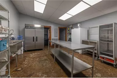 6572 Burkemont Road, Morganton, NC 28655 - Photo 35