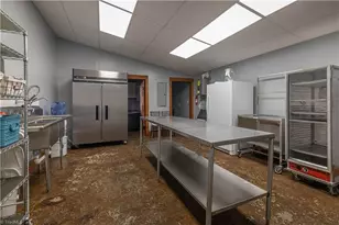 6572 Burkemont Rd, Morganton, NC 28655 - Photo 35