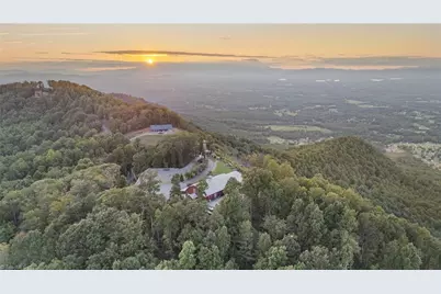 6572 Burkemont Road, Morganton, NC 28655 - Photo 45