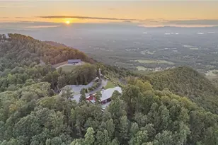 6572 Burkemont Rd, Morganton, NC 28655 - Photo 45