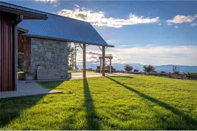 6572 Burkemont Road, Morganton, NC 28655 - Photo 33